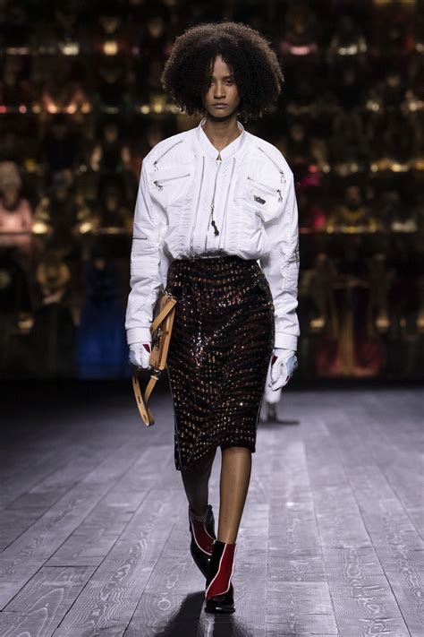 louis vuitton fall winter 2020 collection|louis vuitton spring summer 2020.